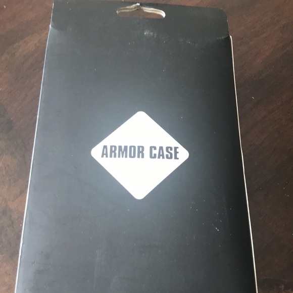 I Phone 6S phone cover - Picture 2 of 10